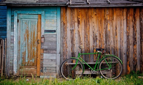 Modi sunt et deserunt dignissimos odit #2